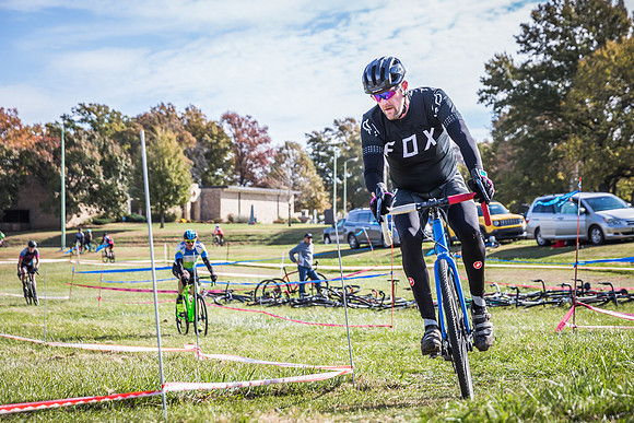 2019 Boulevard Cup-58