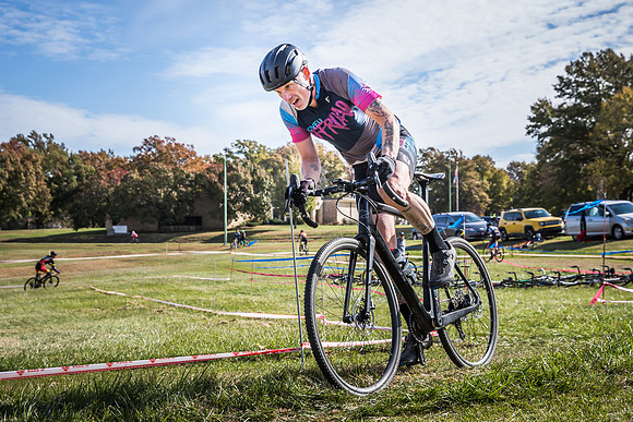 2019 Boulevard Cup-59