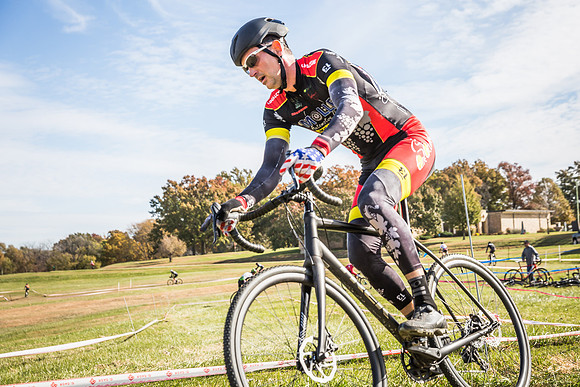 2019 Boulevard Cup-60