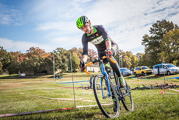 2019 Boulevard Cup-61