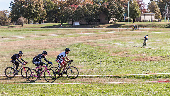 2019 Boulevard Cup-62