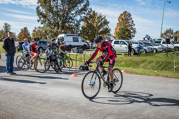 2019 Boulevard Cup-63