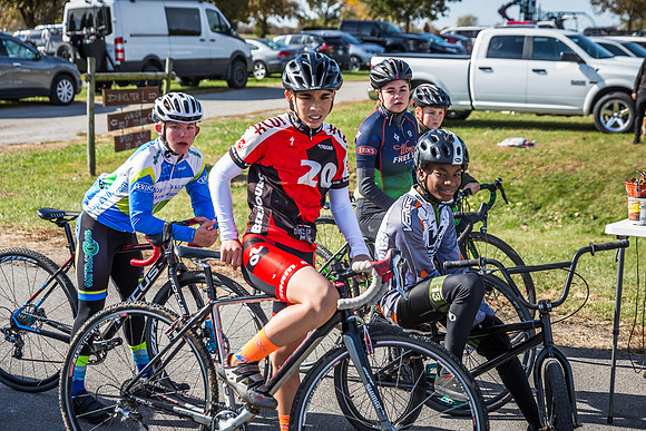 2019 Boulevard Cup-64