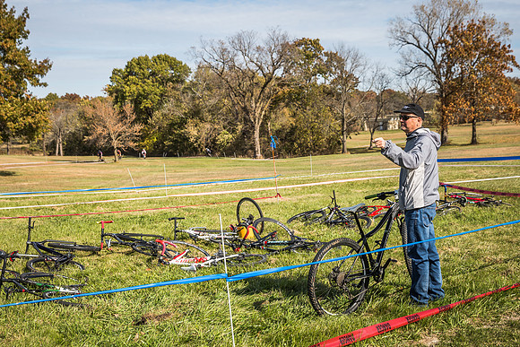 2019 Boulevard Cup-65