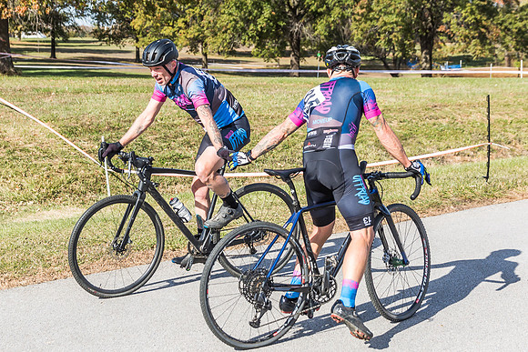 2019 Boulevard Cup-68