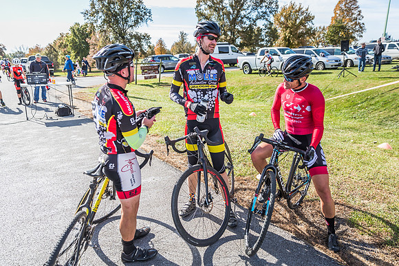 2019 Boulevard Cup-69