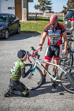 2019 Boulevard Cup-70
