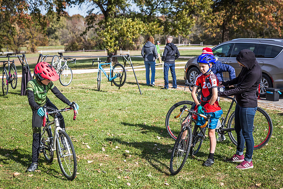 2019 Boulevard Cup-71