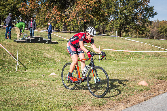 2019 Boulevard Cup-72