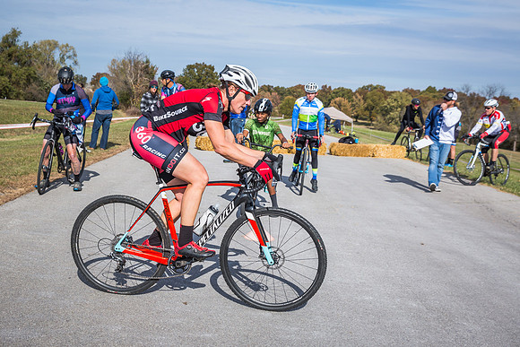 2019 Boulevard Cup-73