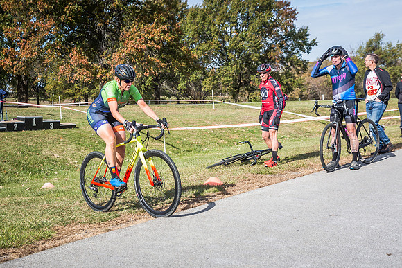 2019 Boulevard Cup-74