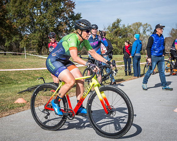 2019 Boulevard Cup-75