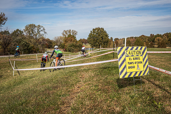 2019 Boulevard Cup-76