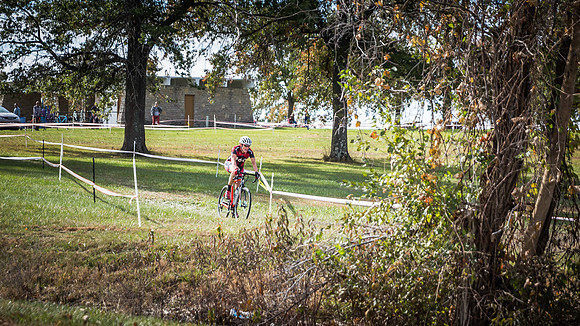 2019 Boulevard Cup-78