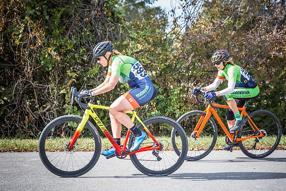 2019 Boulevard Cup-79