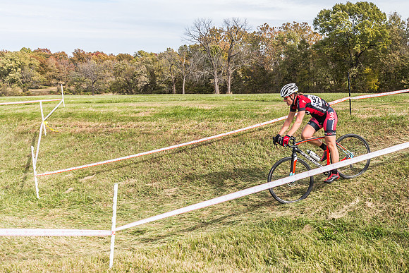 2019 Boulevard Cup-80