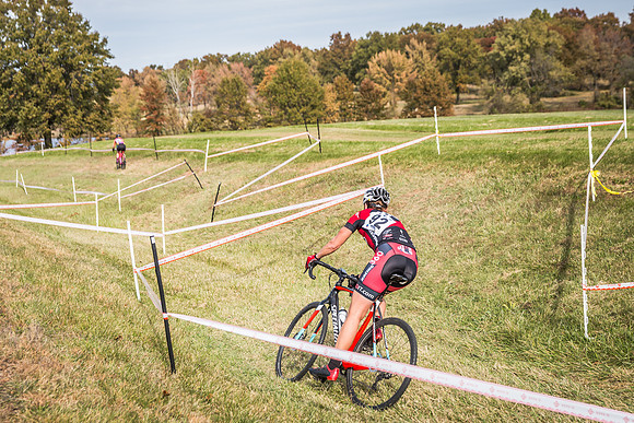 2019 Boulevard Cup-81