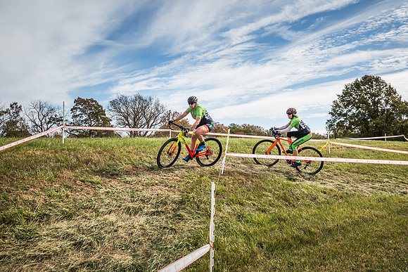 2019 Boulevard Cup-82