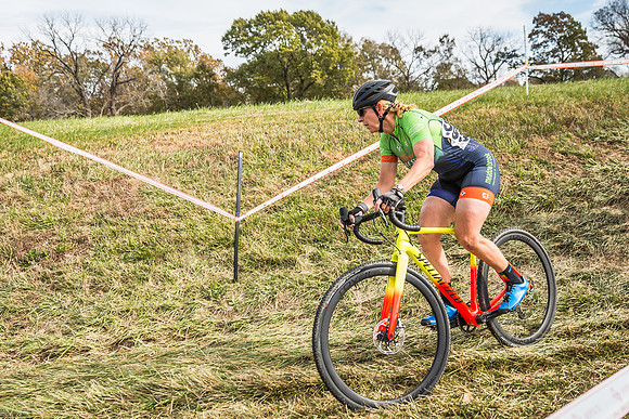 2019 Boulevard Cup-83