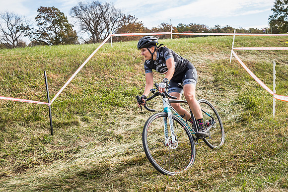 2019 Boulevard Cup-84