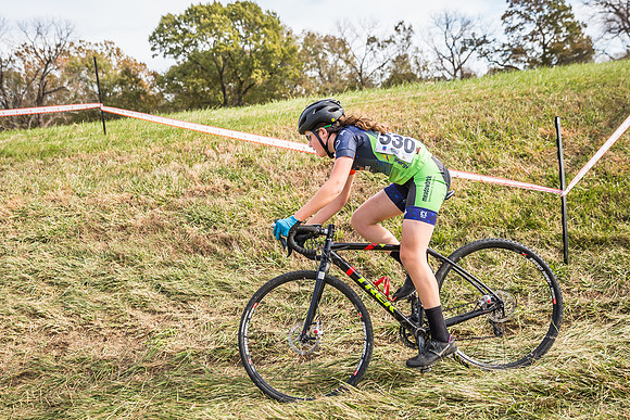 2019 Boulevard Cup-85