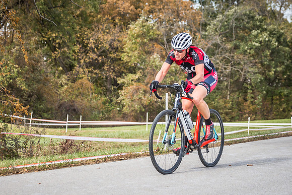 2019 Boulevard Cup-86