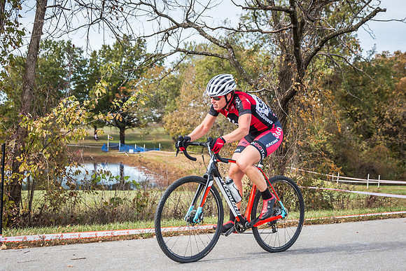 2019 Boulevard Cup-87
