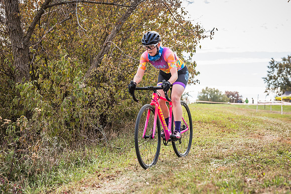 2019 Boulevard Cup-88