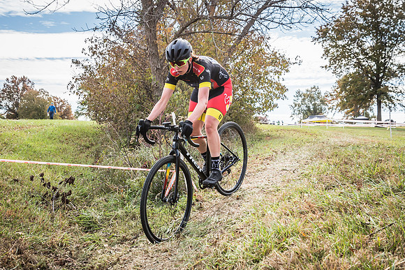 2019 Boulevard Cup-89