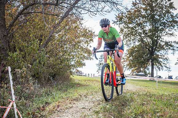 2019 Boulevard Cup-91