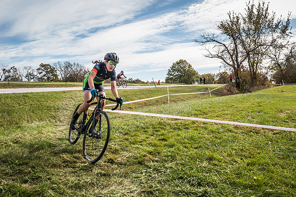 2019 Boulevard Cup-92