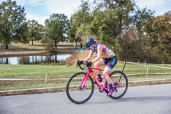 2019 Boulevard Cup-93