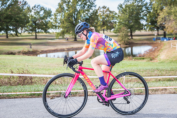 2019 Boulevard Cup-94