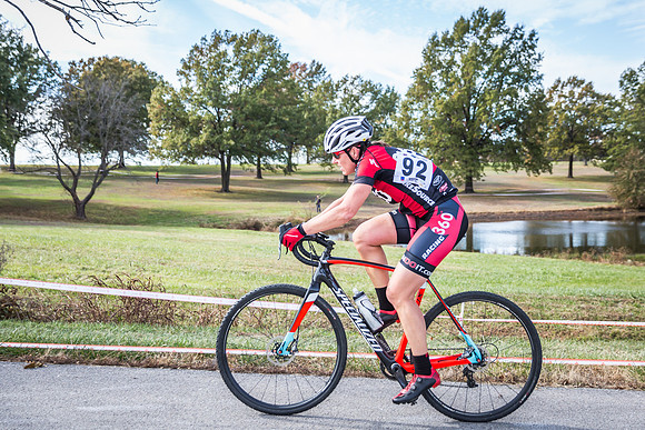 2019 Boulevard Cup-95