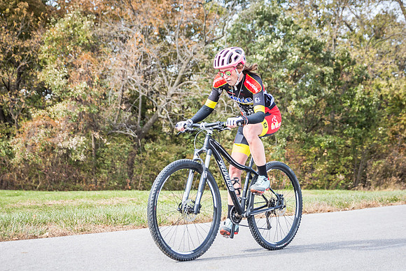 2019 Boulevard Cup-96