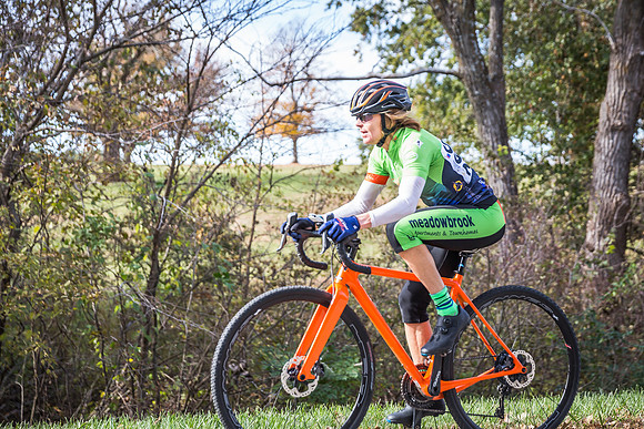 2019 Boulevard Cup-98