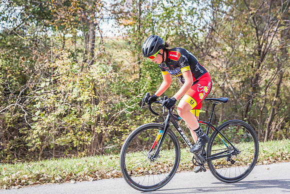 2019 Boulevard Cup-97