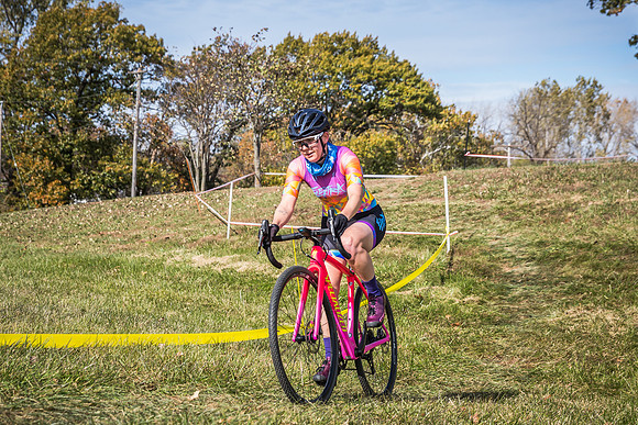 2019 Boulevard Cup-100