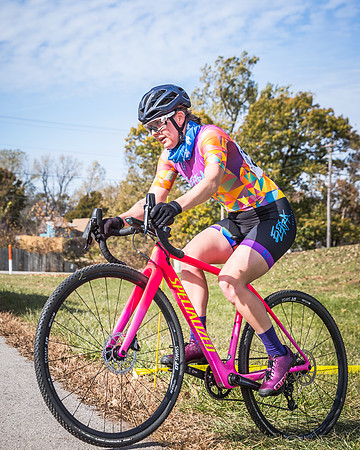 2019 Boulevard Cup-101