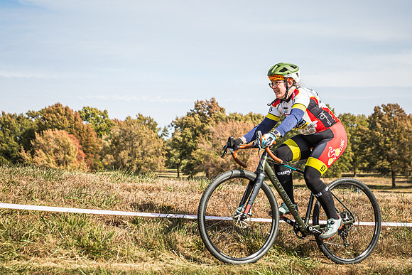 2019 Boulevard Cup-102