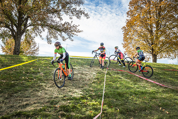 2019 Boulevard Cup-103