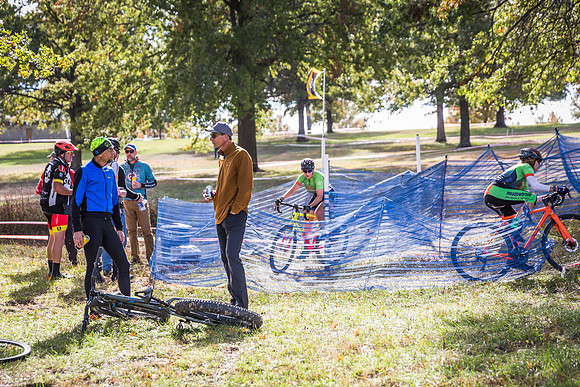 2019 Boulevard Cup-104