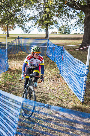 2019 Boulevard Cup-105