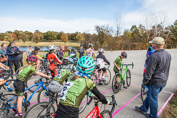 2019 Boulevard Cup-106