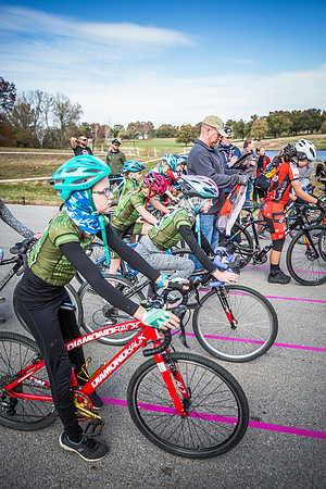 2019 Boulevard Cup-107