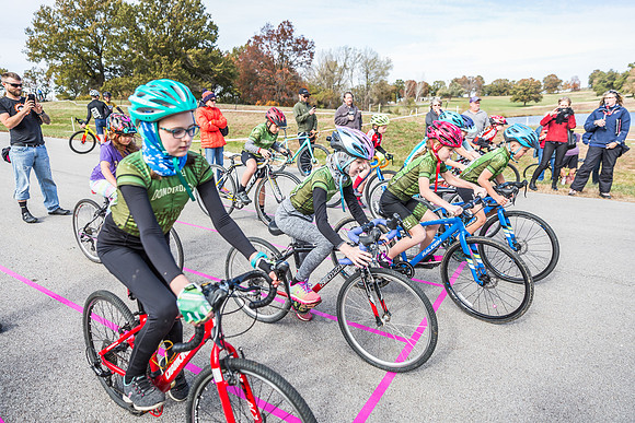 2019 Boulevard Cup-108