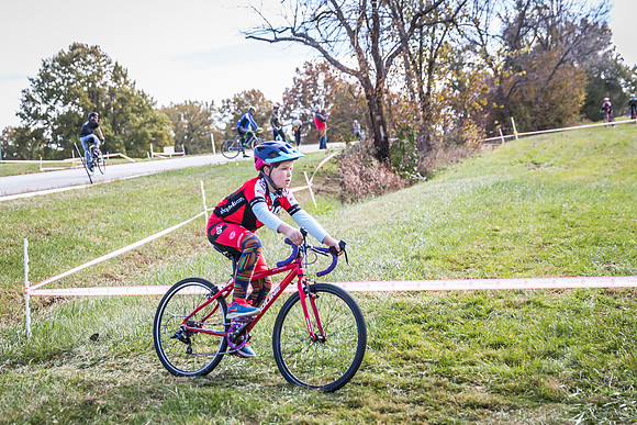 2019 Boulevard Cup-109