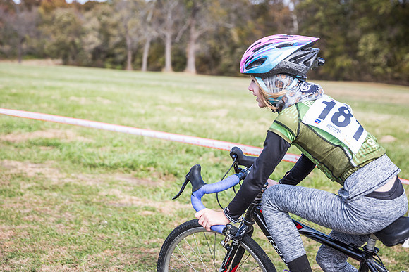 2019 Boulevard Cup-110