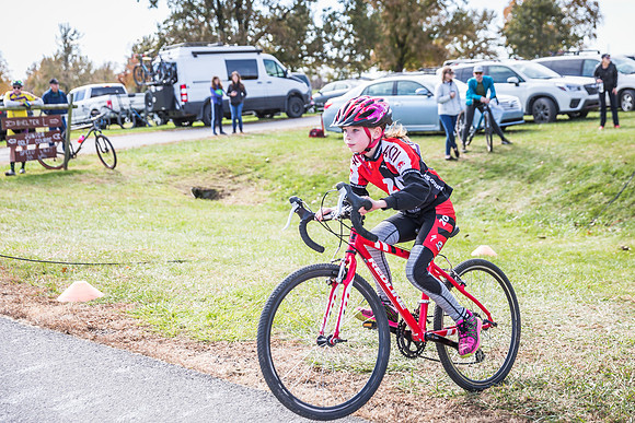 2019 Boulevard Cup-112