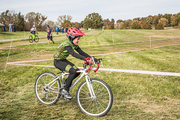 2019 Boulevard Cup-113